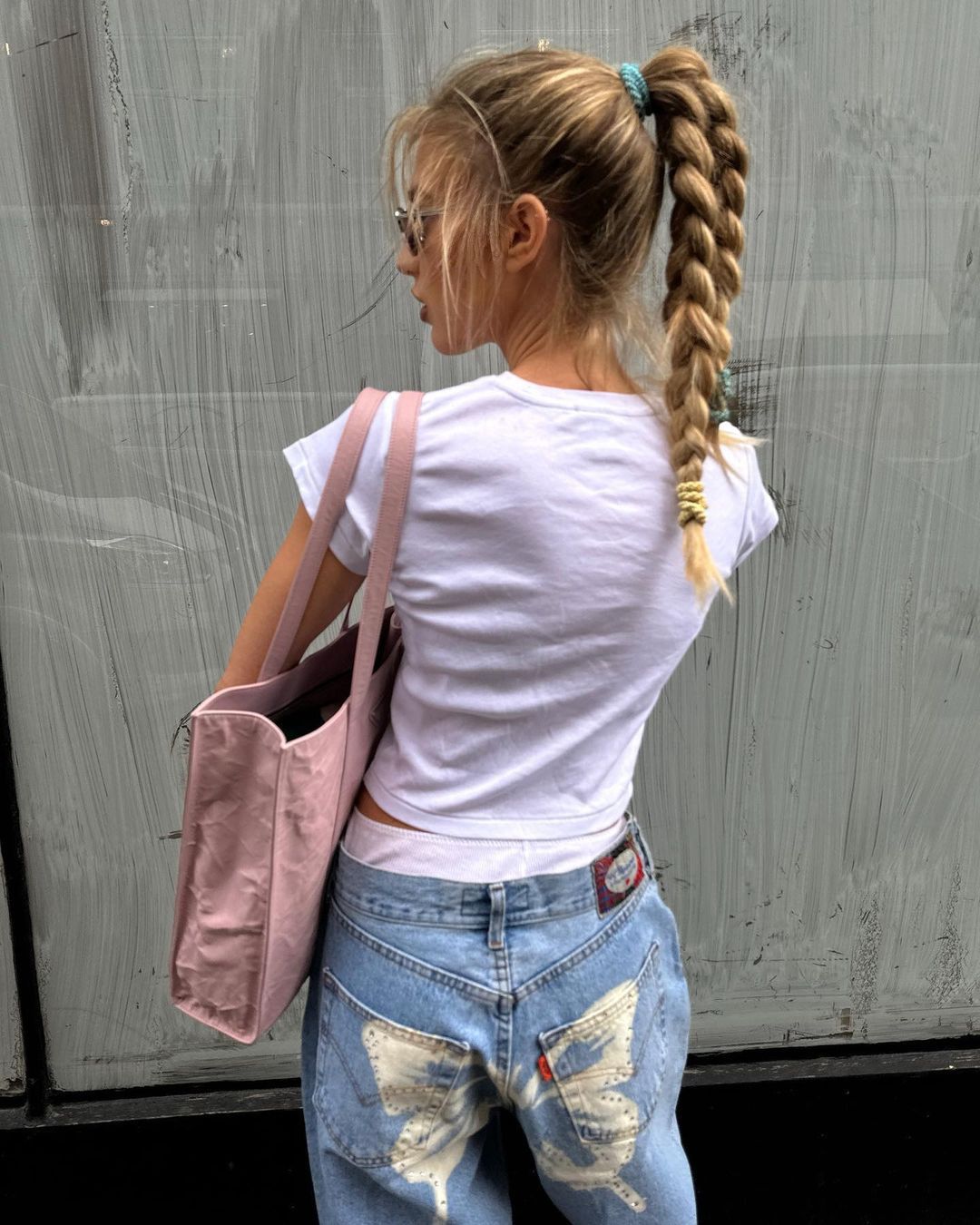 Scandi hariline - nowy trend w koloryzacji