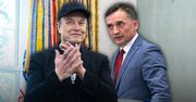 Otoczenie prezydenta o sytuacji Ziobry, Musk na drodze do zostania bilionerem [SKRÓT PORANKA]