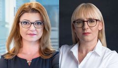 Wiceprezeski Heliosa w zestawieniu 50 najbardziej wpływowych kobiet światowej branży kinowej