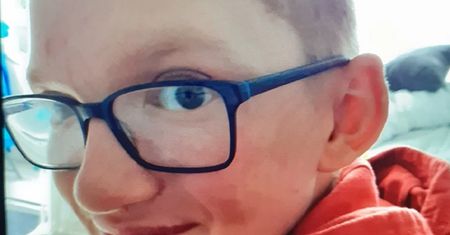 14-latek z okolic Nowego Targu wyszedł z domu i już nie wrócił. Apel o pomoc