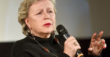 Janda wraca do TVP. Musiało minąć osiem lat