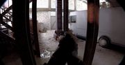 Twórca Unrecord przesadził z realizmem. Teraz udowadnia, że to nie fejk