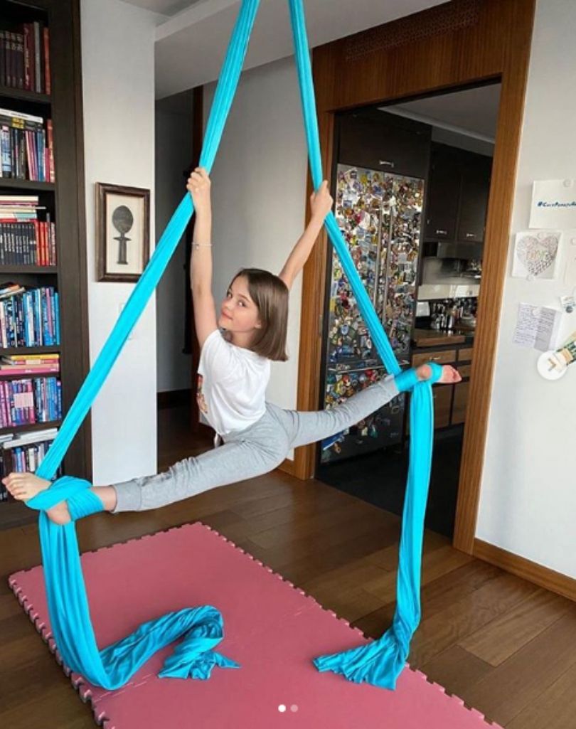 Martyna Wojciechowska