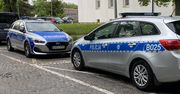 Śmierć po interwencji w Koninie. Śledztwo umorzone