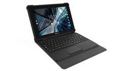 IFA 2017: wytrzymały smartfon i tablet od Archos