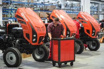 Ursus upadł z winy Tuska? Rzecznik rządu odpowiada politykowi PiS