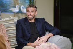 Dowbor pokazał, ile kosztował go pełny bak. "Tanio nie było"