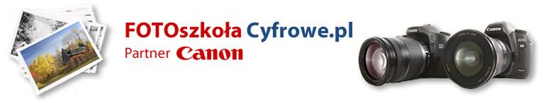 Darmowe warsztaty z Canonem i Cyfrowe.pl 2