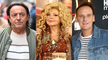 TYLKO U NAS! Dieta planetarna w polskich szkołach. Gwiazdy "MasterChefa" przemówiły [WIDEO]