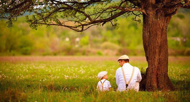 867 tys. zł długu ma rekordzista uchylający się od płacenia alimentów