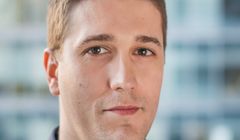 Kamil Niewiński szefem działu performance w NuOrder