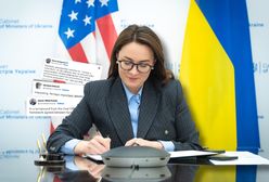 Nowe memorandum podpisane. W sieci komentują