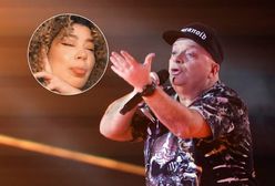 Krzysztof Skiba komentuje zamieszanie wokół Ahleny. "Opinia Daszczyńskiego jest chybiona"