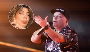 Krzysztof Skiba komentuje zamieszanie wokół Ahleny. "Opinia Daszczyńskiego jest chybiona"