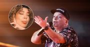 Krzysztof Skiba komentuje zamieszanie wokół Ahleny. "Opinia Daszczyńskiego jest chybiona"