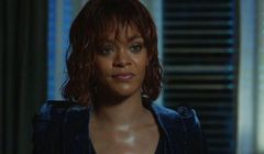 Rihanna przeznaczy 5 mln dolarów na walkę z koronawirusem. Kupuje respiratory dla Barbadosu