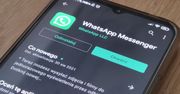 WhatsApp będzie czyścić wiadomości. Tym razem to dobra informacja
