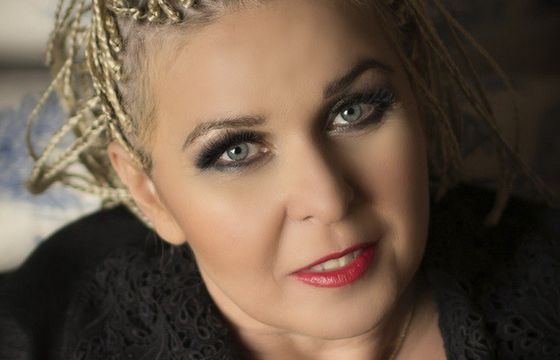 Anna Rolf -Smuniewska dyrektorem marketingu Eveline