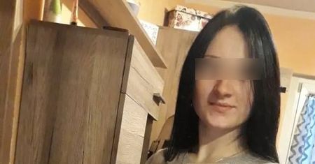 Kierowca autobusu przejechał 19-letnią Basię. Dostał surowy wyrok