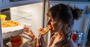 O której jesz posiłki? Godziny mogą mieć duży wpływ na długość życia