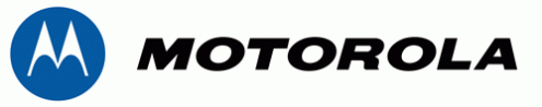 Motorola Calgary/Droid Devour znów w sieci