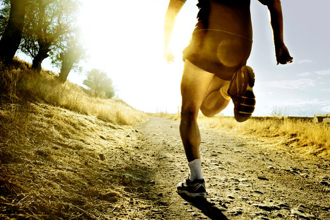 Runmageddon to ekstremalny bieg z przeszkodami, przeznaczony dla osób chcących przetestować swoje umiejętności i wytrzymałość