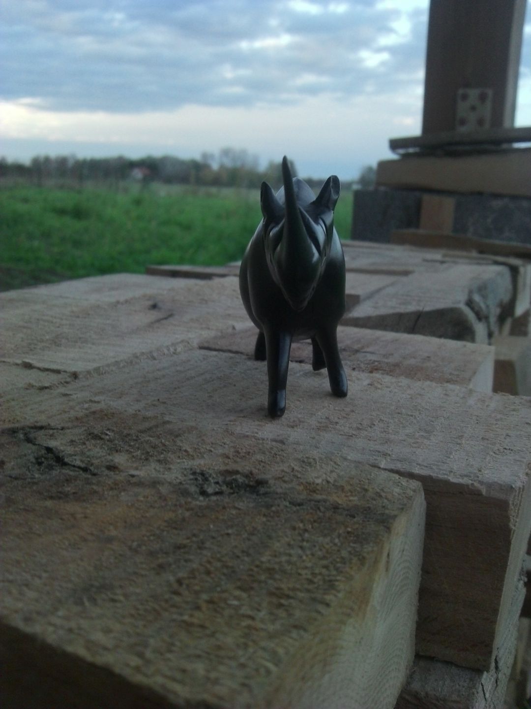 Prestigio MultiPhone PAP5430 - będę go polecał [test] 10