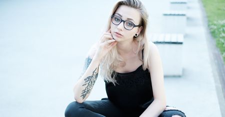 12 błędów, których musisz unikać, jako początkujący fotograf