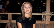 "Decydujący czynnik". Cameron Diaz wróciła na plan pod jednym warunkiem
