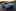 Tesla Model S wchodzi w fazę testów drogowych [wideo]