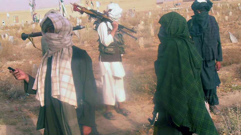 Aplikacje mobilne to kolejne narzędzie w rękach terrorystów? 1