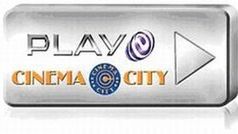 Konkurs wiedzy filmowej Play i Cinema-City rozstrzygnięty 1