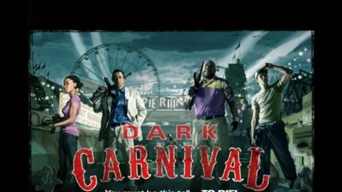 VGChartz i ich "Gry Roku" 1