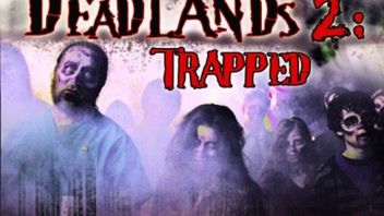 HD DVD żyje... znowu 1