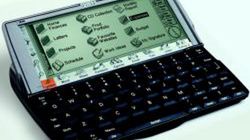 W Google AdWords nie użyjesz słowa "netbook" 1