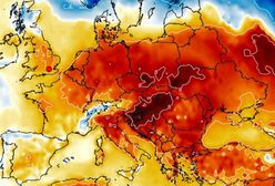 Synoptyk aż zażartował. Najnowsze prognozy mogą mocno zdziwić