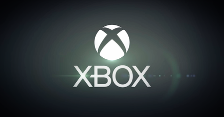 Xbox Series X: wiemy, jak wygląda ekran startowy i kiedy zobaczymy Halo Infinite