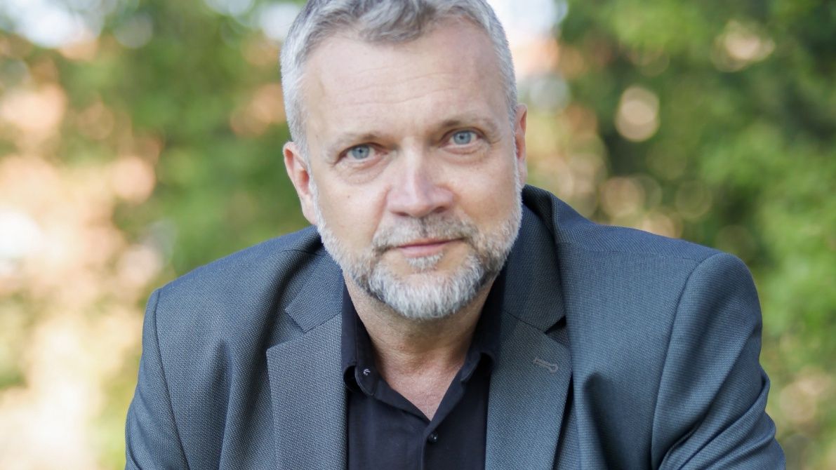Sebastian Wątroba