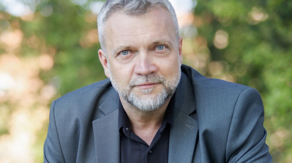 Był gwiazdą "W11". Zabrał głos nt. tantiem". "Nie dajcie się zastraszyć"