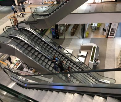 Niedziele handlowe 2024. Styczeń. Kiedy ograniczenie sprzedaży nie obowiązuje?