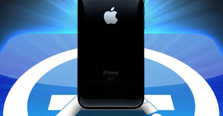 App Store zubożał o 1% aplikacji!