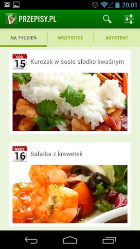 Weekendowy Zestaw Gier i Aplikacji [6.10.2012] 33
