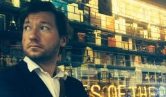 Arc Worldwide otwiera w Warszawie biuro na Europę Środkową, szefem Błażej Soniewicki