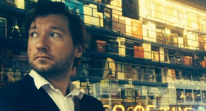 Arc Worldwide otwiera w Warszawie biuro na Europę Środkową, szefem Błażej Soniewicki