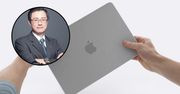 Szef Asusa: MacBook Neo to szok dla branży