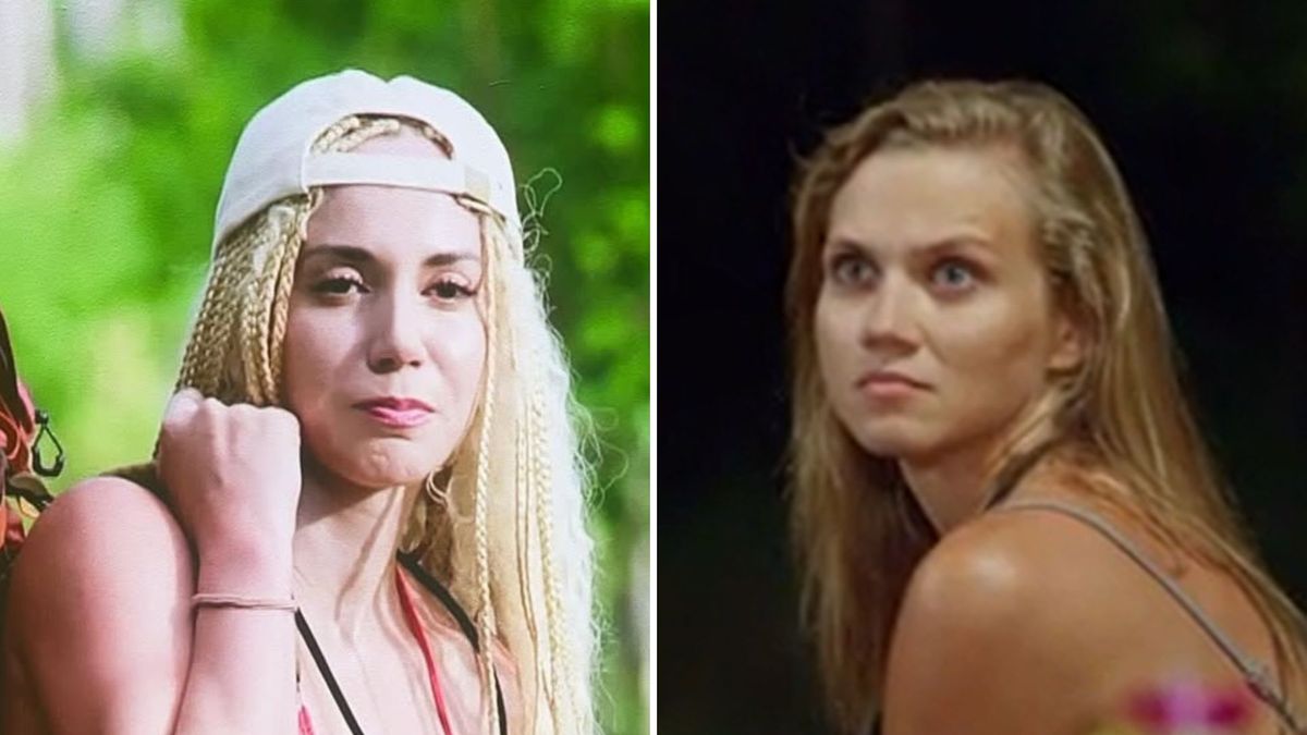 Marianna Schreiber zdradziła, czemu opublikowała liściki 