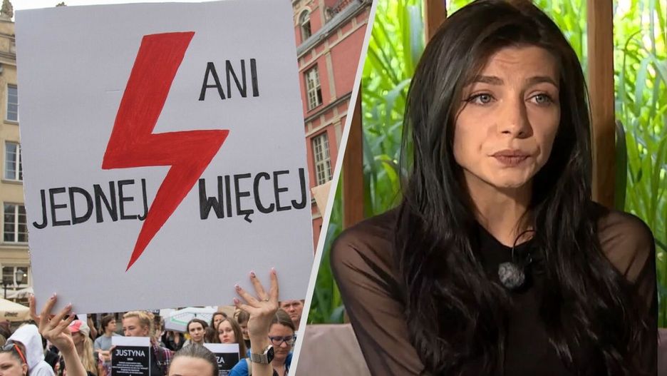 zdjecie zdjęcie