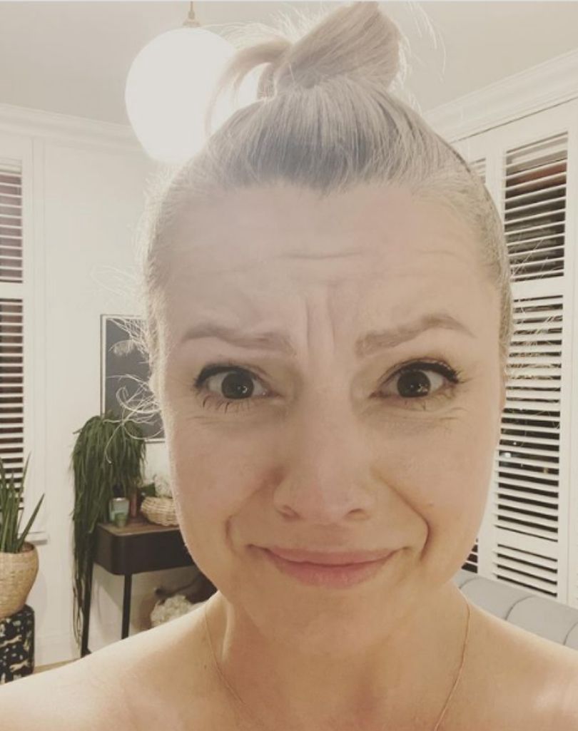 Dorota Szelągowska komentuje oglądalność swojego programu