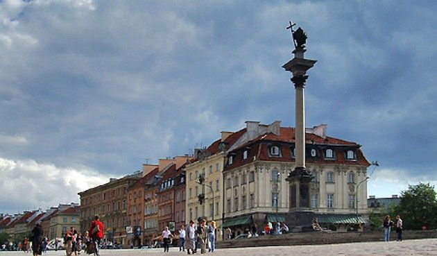 Obraz