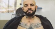 Zwiastun nowego filmu Vegi "Niewidzialna wojna". Ludzie wciąż myślą, że to żart